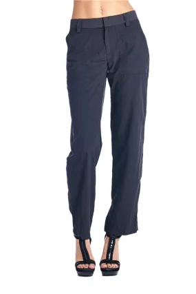 Women's Lightweight Casual Pants