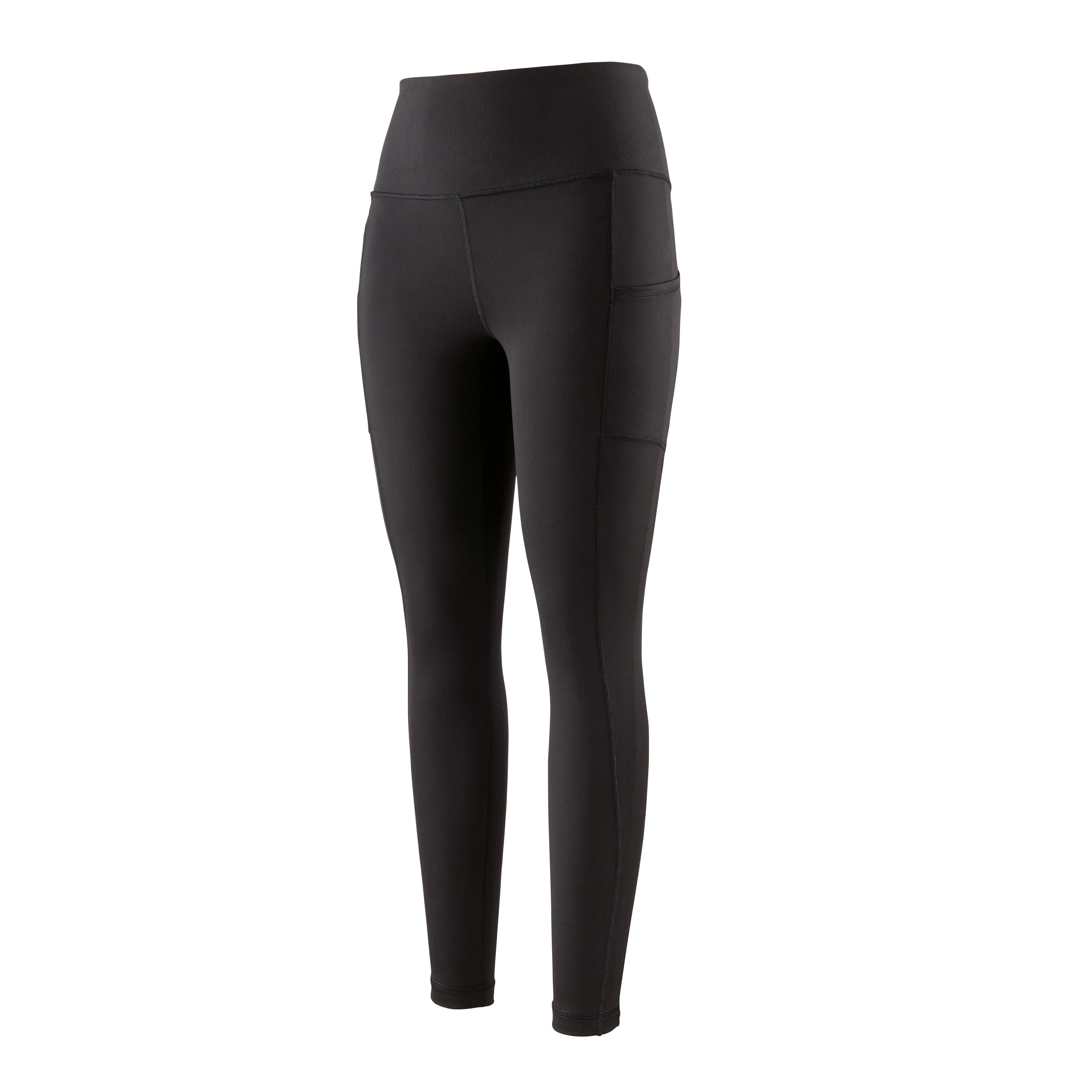 Women's Lightweight Pack Out Tights - 26"