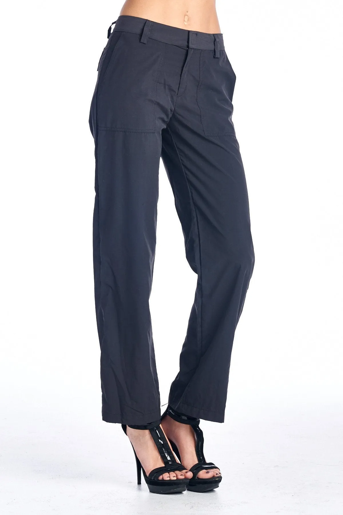 Women's Lightweight Pants