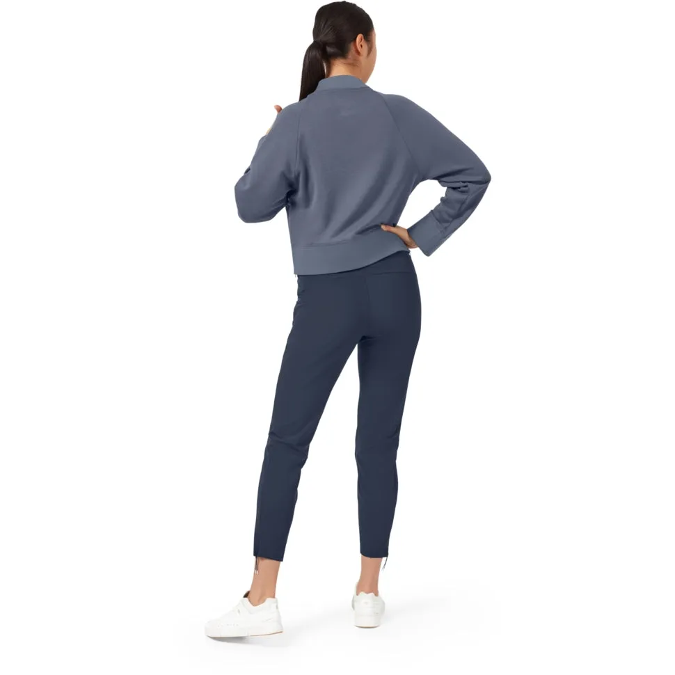 Women's Lightweight Pants