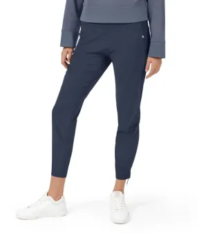 Women's Lightweight Pants