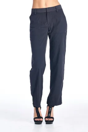 Women's Lightweight Pants