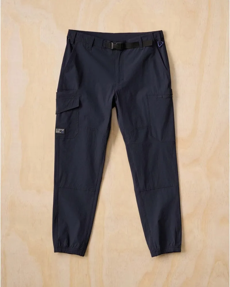 x03/Pant - Navy