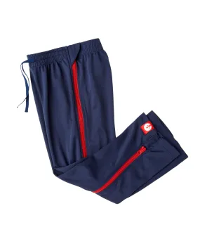 zipOns Youth Lightweight Adaptive Pants